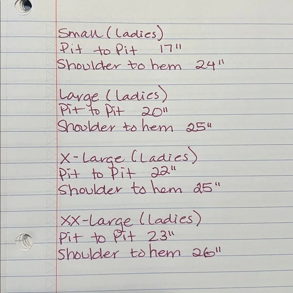 Ladies Sloppy Joe's Key West V-neck Tee Cardinal Red Heather - Picture 10 of 10